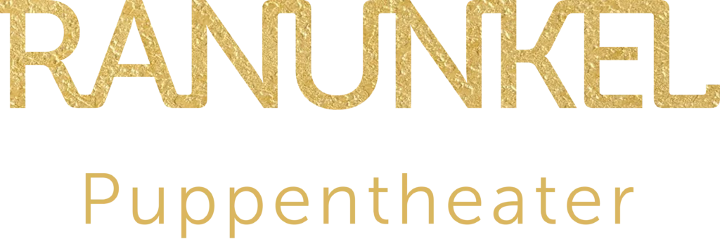 Ranunkel Puppentheater Impressum