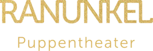 Ranunkel Puppentheater Impressum