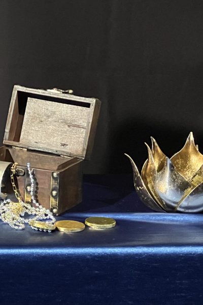 Ranunkel Puppentheater